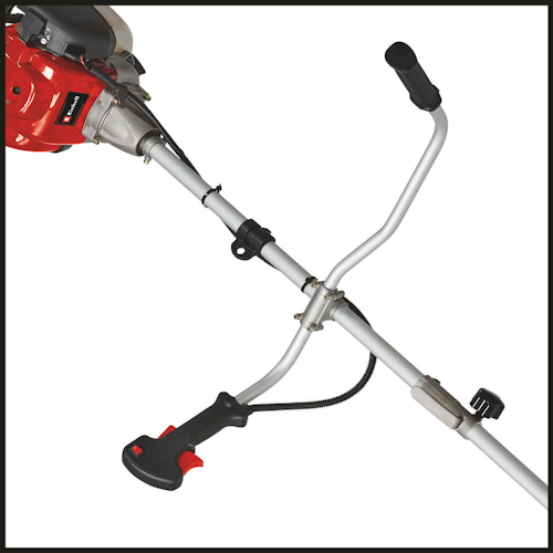 Einhell Benzin-Sense GC-BC 36-4 S 3436560