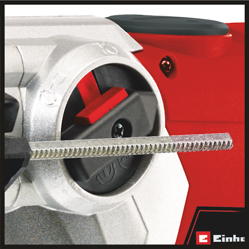 Einhell Bohrhammer TE-RH 32 4F Kit 4257944
