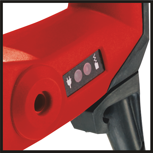 Einhell Bohrhammer TE-RH 32 4F Kit 4257944