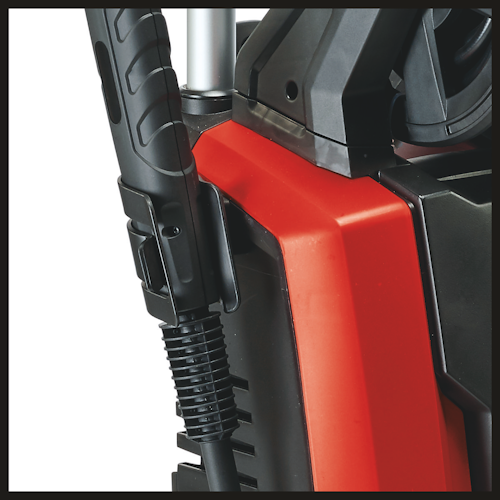 Einhell Hochdruckreiniger TE-HP 170 4140770