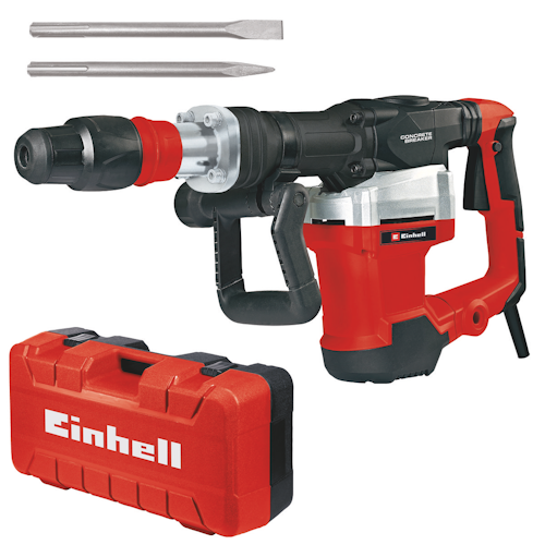 Einhell Abbruchhammer TE-DH 32 4139099