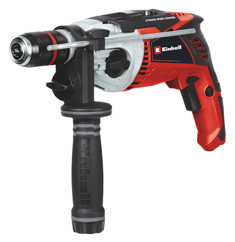 Einhell Schlagbohrmaschine TE-ID 1050/1 CE 4259621