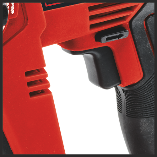 Einhell Akku-Bohrhammer TE-HD 18/12 Li - Solo 4513970