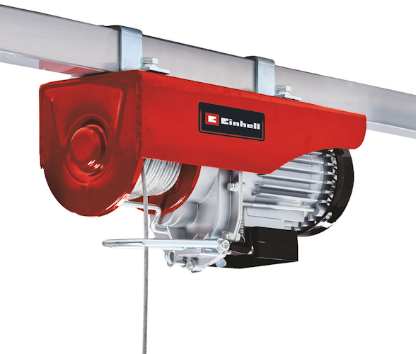 Einhell Seilhebezug TC-EH 600 2255150