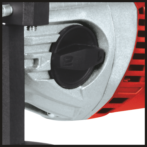 Einhell Schlagbohrmaschine TE-ID 1050/1 CE 4259621
