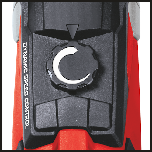 Einhell Schlagbohrmaschine TE-ID 1050/1 CE 4259621