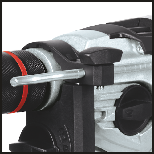 Einhell Schlagbohrmaschine TE-ID 1050/1 CE 4259621
