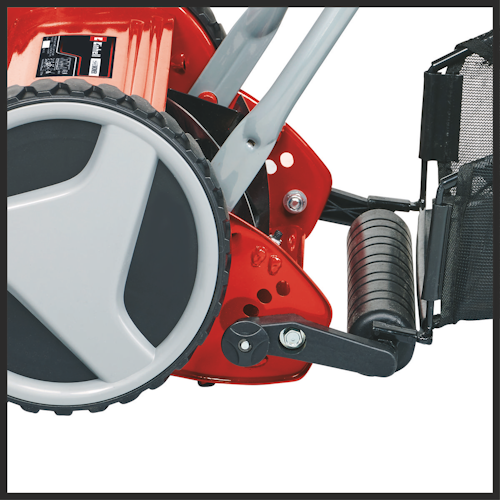 Einhell Hand-Rasenmäher GC-HM 300 3414114