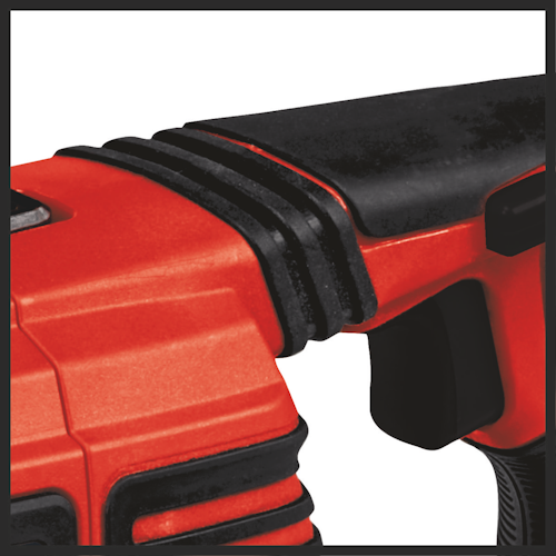 Einhell Akku-Universalsäge TE-AP 18/28 Li BL - Solo 4326310