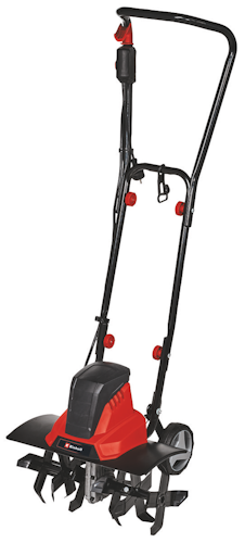 Einhell Elektro-Bodenhacke GC-RT 1545 M 3431060