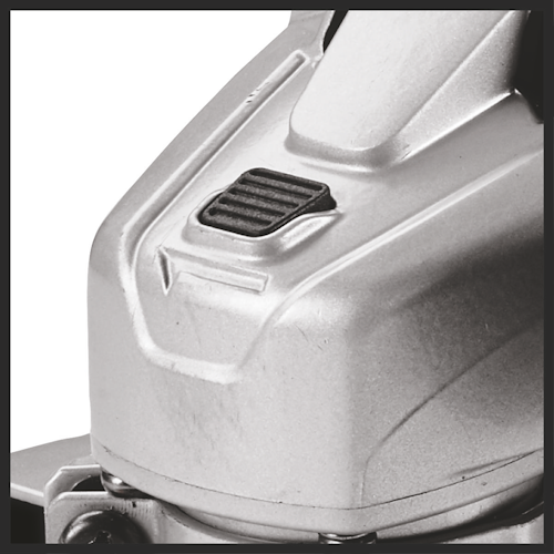 Einhell Winkelschleifer TC-AG 125/850 4430971
