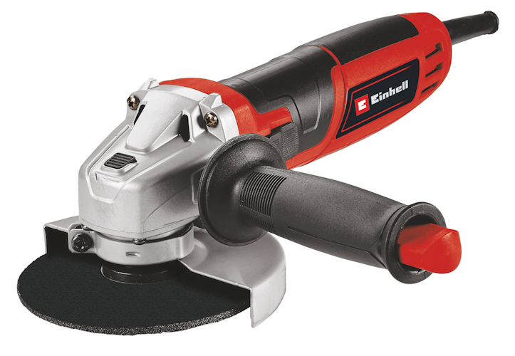 Einhell Winkelschleifer TC-AG 115/750 4430960