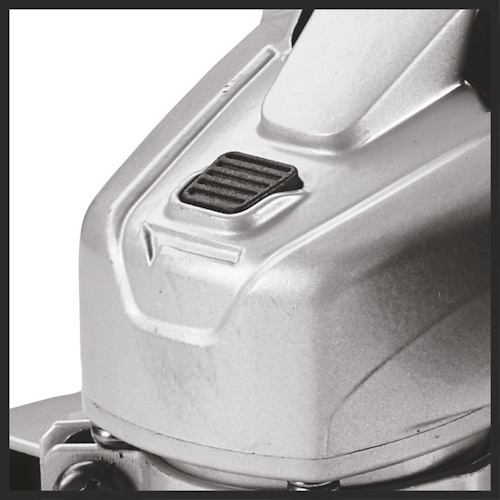 Einhell Winkelschleifer TC-AG 115/750 4430960