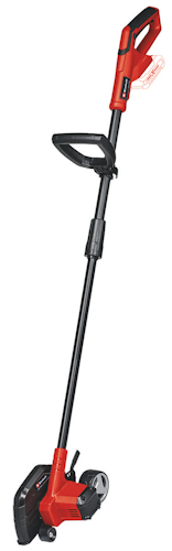 Einhell Akku-Rasenkantenschneider GE-LE 18/190 Li-Solo 3424300