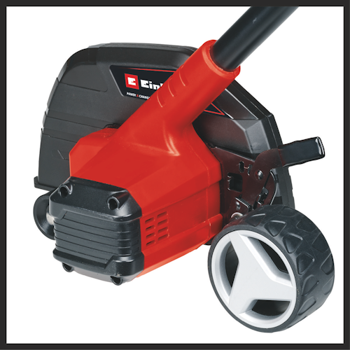 Einhell Akku-Rasenkantenschneider GE-LE 18/190 Li-Solo 3424300