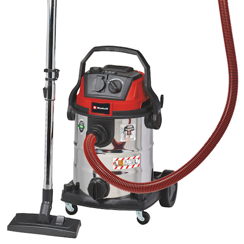 Einhell Nass-Trockensauger TE-VC 2025 SACL 2342460