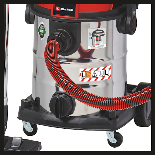 Einhell Nass-Trockensauger TE-VC 2025 SACL 2342460