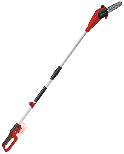 Einhell Akku-Hochentaster GC-LC 18/20 Li T-Solo 3410581