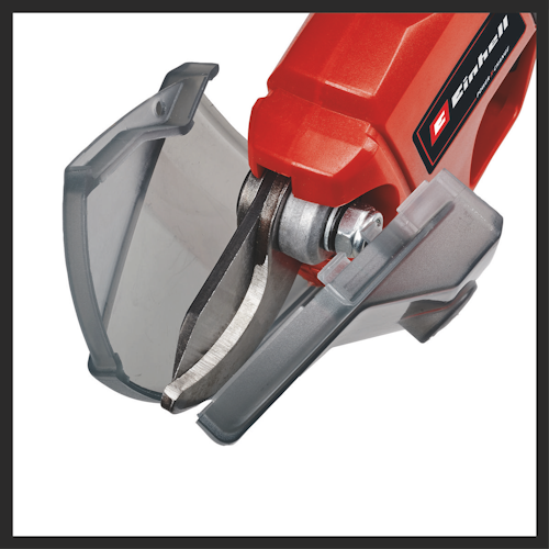 Einhell Akku-Astschere GE-LS 18 Li-Solo 3408300