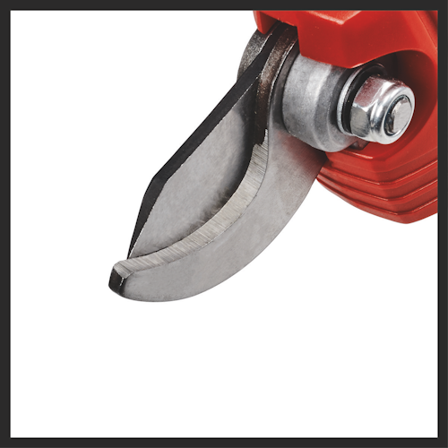 Einhell Akku-Astschere GE-LS 18 Li-Solo 3408300
