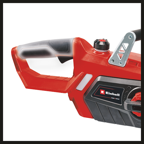 Einhell Akku-Kettensäge GE-LC 18/25 Li-Solo 4501761