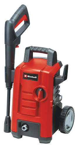 Einhell Hochdruckreiniger TC-HP 130 4140750