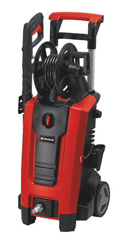 Einhell Hochdruckreiniger TE-HP 140 4140760