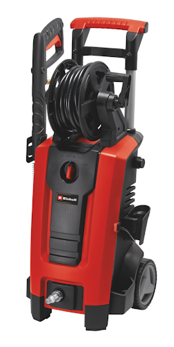 Einhell Hochdruckreiniger TE-HP 170 4140770