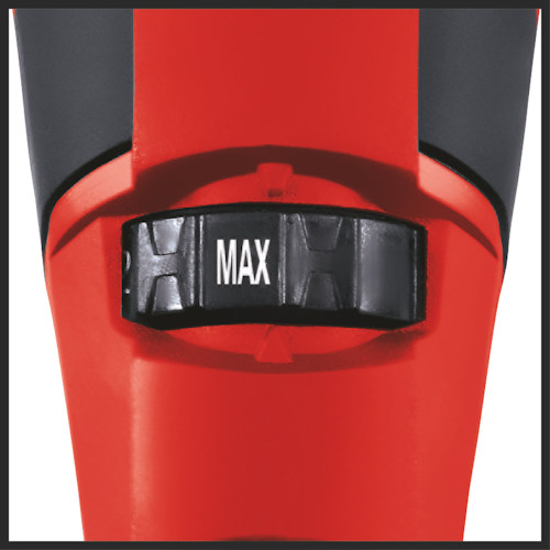 Einhell Deltaschleifer TE-DS 20 E 4464250