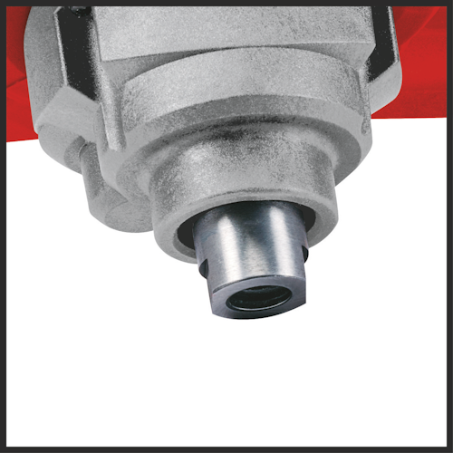 Einhell Farb-Mörtelrührer TC-MX 1200 E 4258545