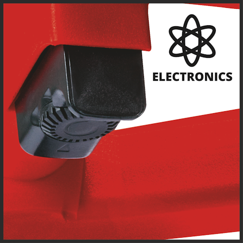 Einhell Farb-Mörtelrührer TC-MX 1200 E 4258545