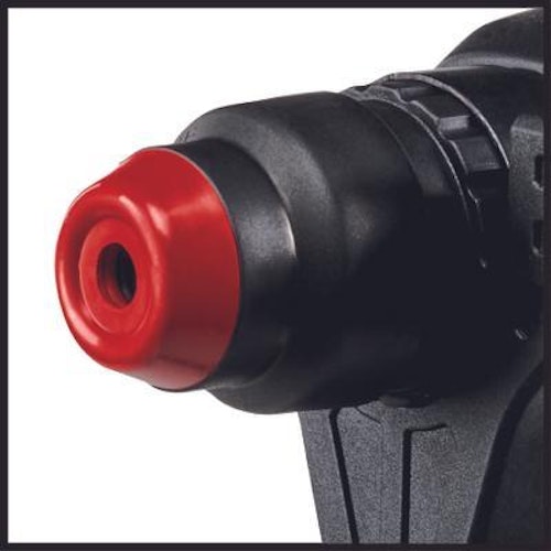 Einhell Bohrhammer TC-RH 620 4F Kit