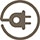 Elektrogrill-Logo_