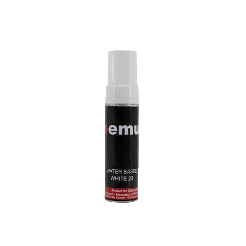 EMU Lackstift - Abverkauf 