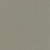 EMU Sitz- oder Rückenkissen C/457 für RONDA X, 100 % PolyesterZubehörbild