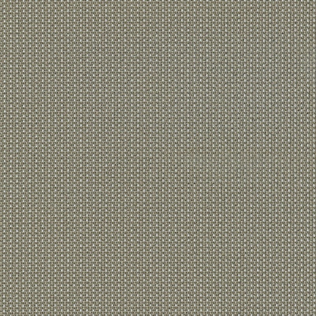 EMU Sitz- oder Rückenkissen C/457 für RONDA X, 100 % Polyester