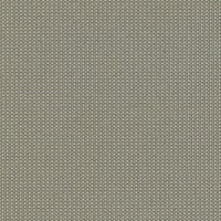 EMU Sitz- oder Rückenkissen C/457 für RONDA X, 100 % Polyester