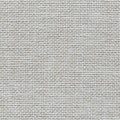 EMU Sitzkissen C/247 für SHINE, 100 % PolypropylenVorschaubild