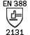 EN_388