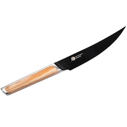 everdure BO Ausbeinmesser 152 mm