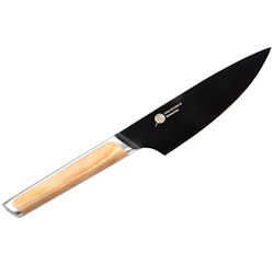 everdure C2 Kochmesser 152 mm