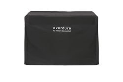 Everdure Abdeckhaube für Mobile Outdoor Küche Premium