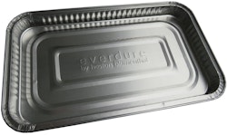everdure Abtropfschale für FORCE & FURNACE