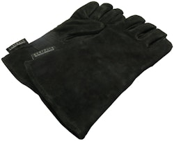 everdure Lederhandschuhe (L/XL)