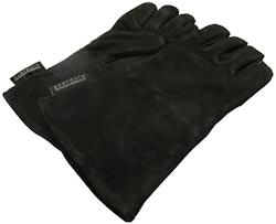 everdure Lederhandschuhe (S/M)