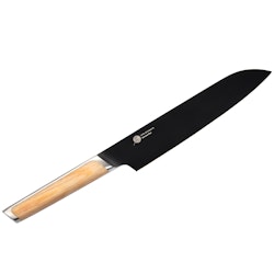 everdure S2 Santokumesser 222 mm