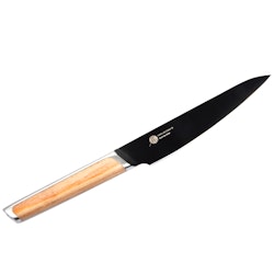everdure UT Universalmesser 152 mm