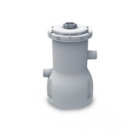 Exit Pool-Filterpumpe - 530 gal/h