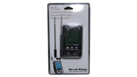 Broil King Thermometer