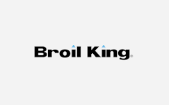Pelletgrills von Broil King